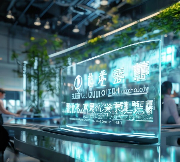 盛名扬科技开发有限公司,Beyond Just Technology,More Than That 盛名扬科技开发有限公司,Beyond Just Technology,More Than That