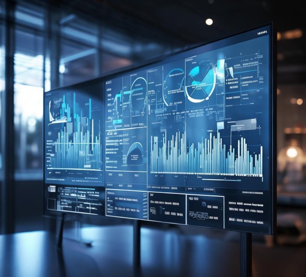 推动科技服务业高质量发展 statistical dashboard of the financial industry in the era of innovation 推动科技服务业高质量发展 statistical dashboard of the financial industry in the era of innovation