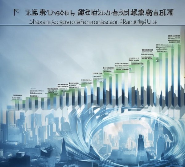 陕西省科技服务业排名榜,机遇与挑战并存