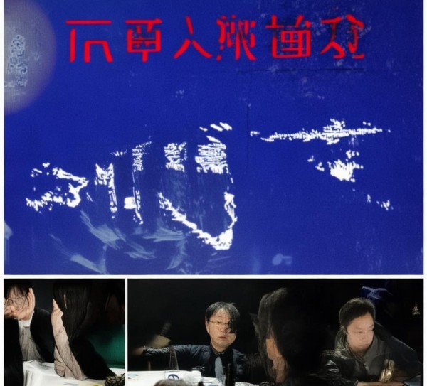 灵匠科技动态,深度探索的ip池技术 灵匠科技动态,深度探索的ip池技术