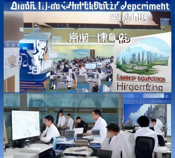 工作岗位,兰州金城科技开发部招聘 工作岗位,兰州金城科技开发部招聘