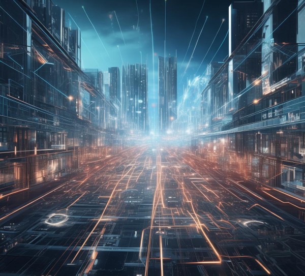 科技体系建立的路径与意义 科技体系建立的路径与意义