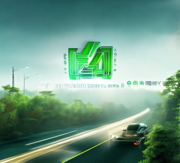 辽宁龙标新能源科技发展有限公司,创新驱动与绿色未来 辽宁龙标新能源科技发展有限公司,创新驱动与绿色未来