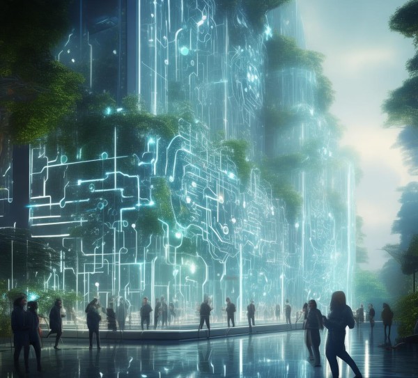 科技创新体系,构建未来发展的战略基石