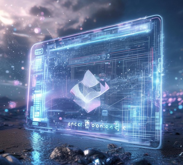 恩池软件,科技的另一面