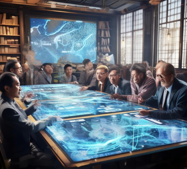 湖南省科技伦理体系构建研究