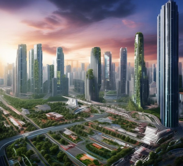 长三角科技创新,构建新高地 长三角科技创新,构建新高地