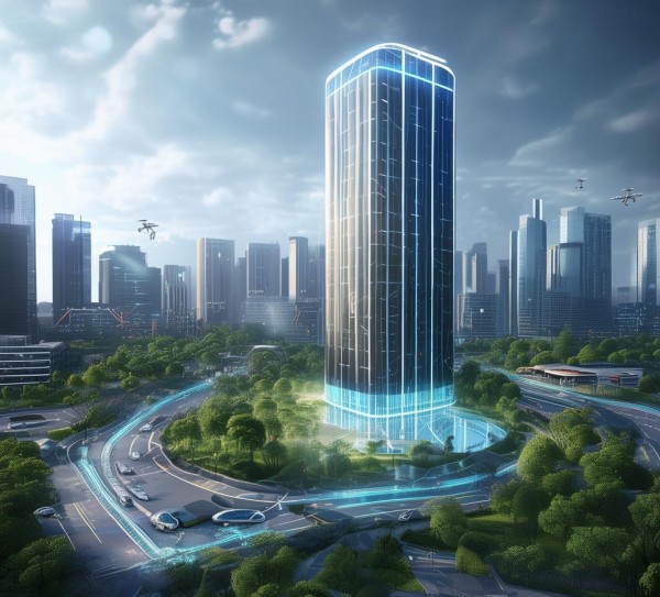 科技保障体系包括,建设高质量的科技创新生态 科技保障体系包括,建设高质量的科技创新生态