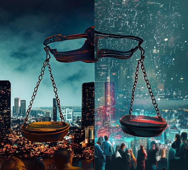 科技评价体系问题,低效与不公的双刃剑 科技评价体系问题,低效与不公的双刃剑