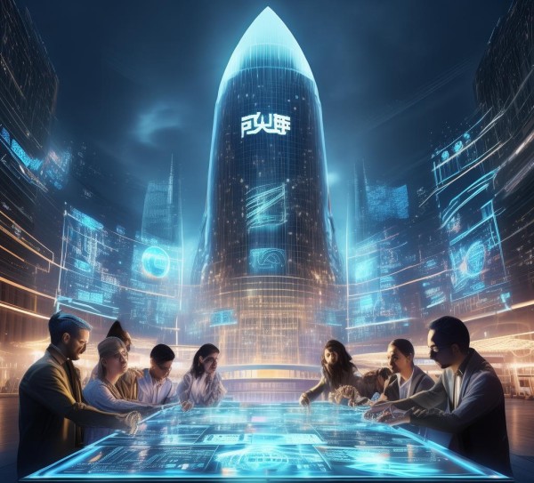 兰州科技管理体系,创新发展的新路径