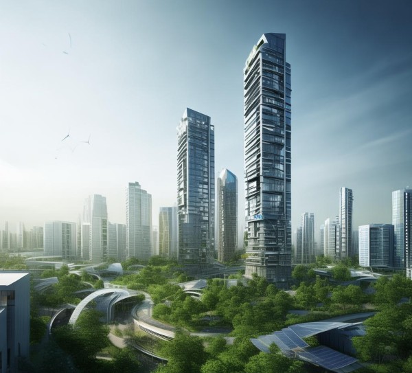 津市通洁科技开发有限公,推动绿色产业发展的新引擎 津市通洁科技开发有限公,推动绿色产业发展的新引擎