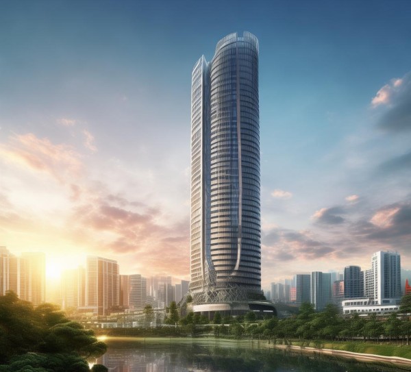 福建农商科技发展新引擎 福建农商科技发展新引擎