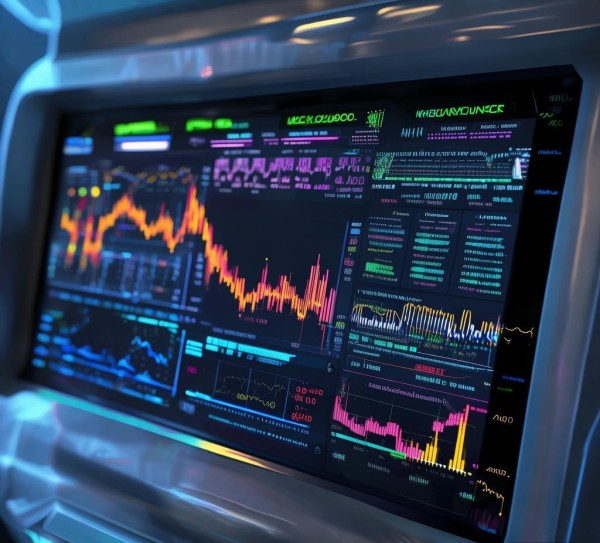 移宇科技血糖价格动态，技术与市场分析