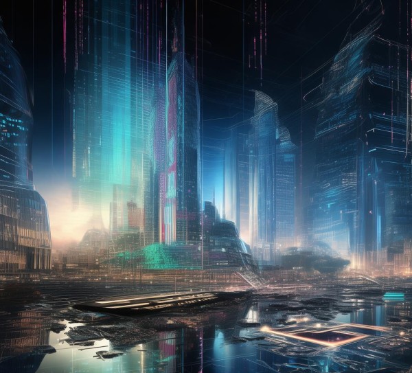 What it is and the Future of Our Modern Wallpapers What it is and the Future of Our Modern Wallpapers
