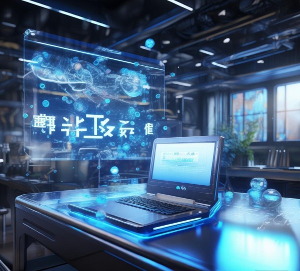 蓝燕科技,Tech Innovation Through Blue燕 蓝燕科技,Tech Innovation Through Blue燕