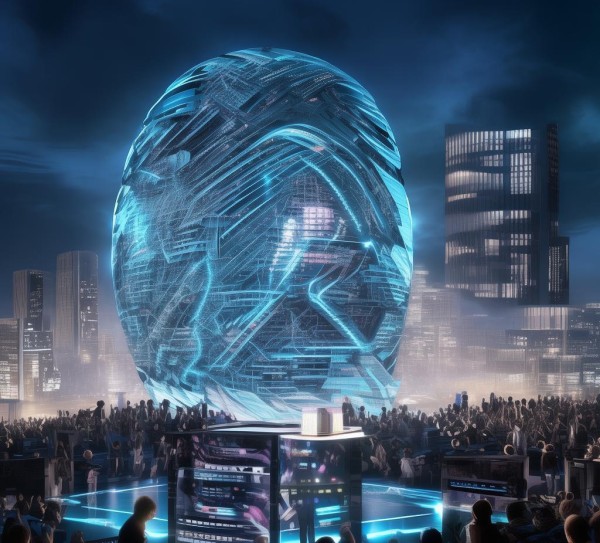 中建科技技术体系,一场全球瞩目的竞争 中建科技技术体系,一场全球瞩目的竞争