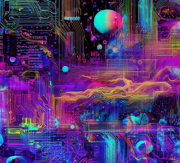 科技动态全屏炫酷壁纸,艺术与科技的完美碰撞 科技动态全屏炫酷壁纸,艺术与科技的完美碰撞