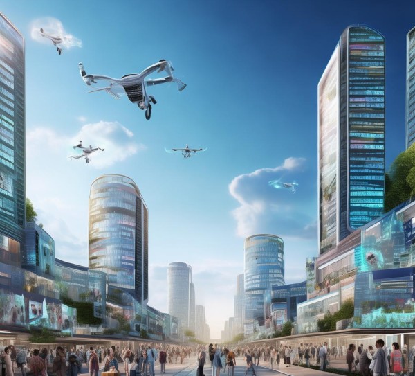 Exploring the Dynamic Development of Science and Technology Service Economy in Hubei Provinces Exploring the Dynamic Development of Science and Technology Service Economy in Hubei Provinces