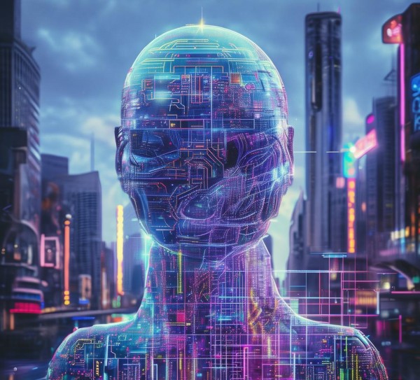 优酷科技,数字时代的超级IP 优酷科技,数字时代的超级IP