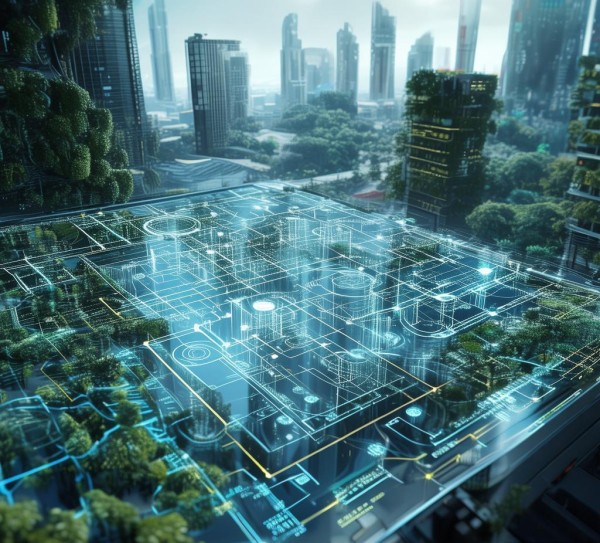 科技治理体系是什么样的? 科技治理体系是什么样的?