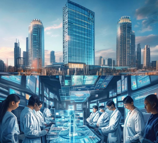 黑龙江万基威科技,创新驱动发展之路 黑龙江万基威科技,创新驱动发展之路