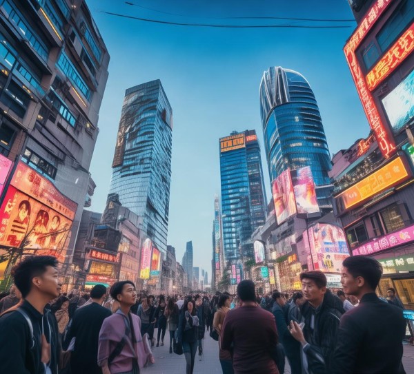 北京市科技服务业,机遇与挑战 北京市科技服务业,机遇与挑战