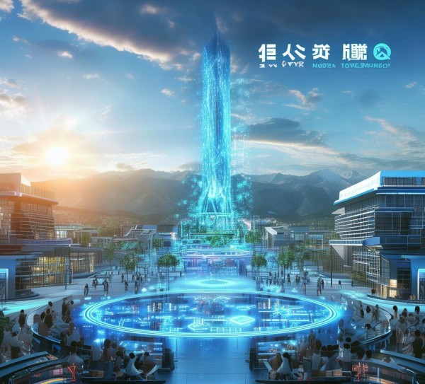 云南同益新能源科技开发，机会与未来