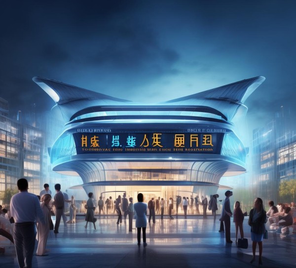 湖北省科技服务业在自律,助力高质量发展。