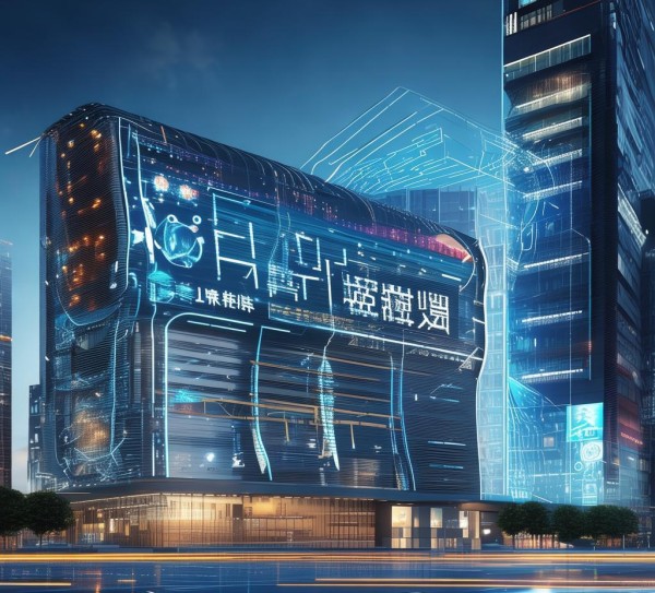 以科技创新为引擎,天津科技服务业迎来重大发展机遇