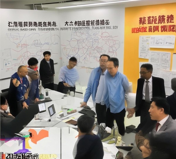湖北国网华中科技开发有限责任公司与华中科技合作案例分析 湖北国网华中科技开发有限责任公司与华中科技合作案例分析