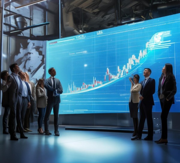 正邦科技，P/E Ratios Show Strong Performance