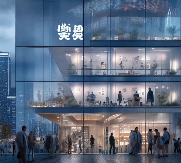大庆市科技发展有限公司,eq等于eq 大庆市科技发展有限公司,eq等于eq