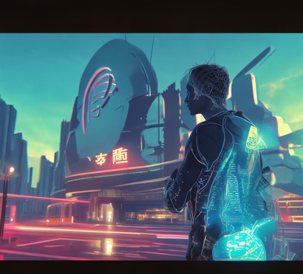 方维科技，一元购时代的创新者