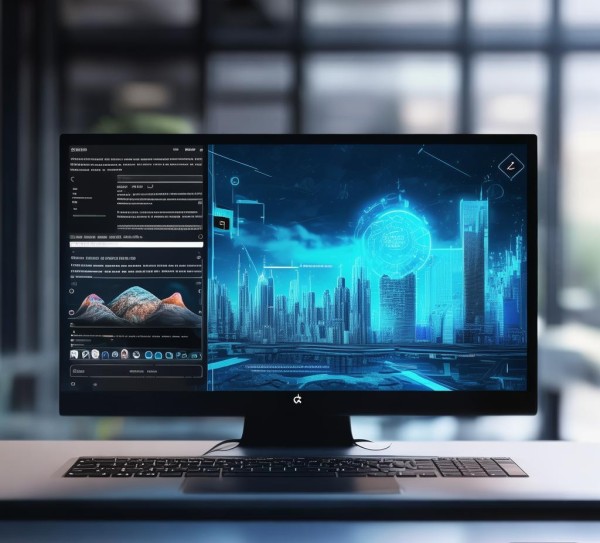 win1 精准桌面,科技与用户体验的完美结合 win1 精准桌面,科技与用户体验的完美结合