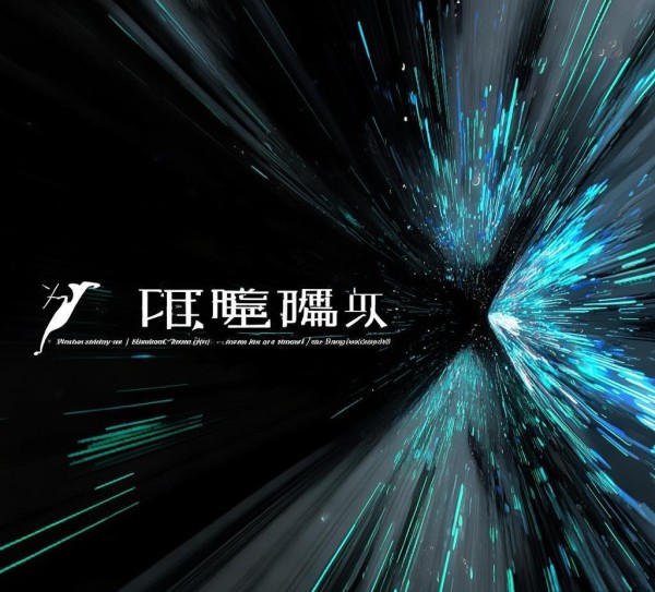 黑码科技动态壁纸下载,你值得下载的壁纸推荐 黑码科技动态壁纸下载,你值得下载的壁纸推荐