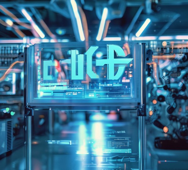 普瑞迪科技，技术创新与智能制造的协同创新