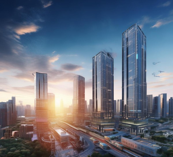 新时代科技强天津,十四五科技体系建设的路径 新时代科技强天津,十四五科技体系建设的路径
