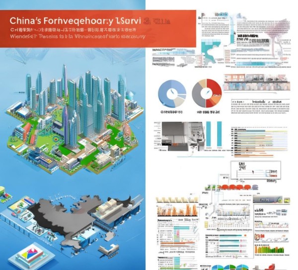 中国外国科技服务业现状及未来发展趋势