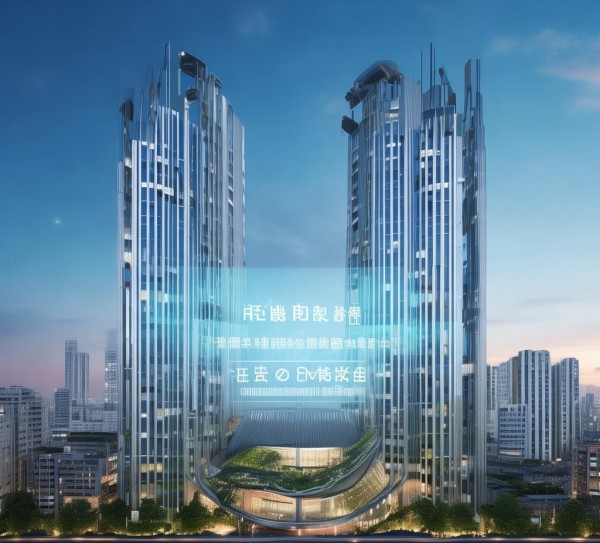 厦门科技局，科技发展新引擎