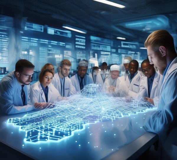 优化科技人才评价体系,助力科技文明建设