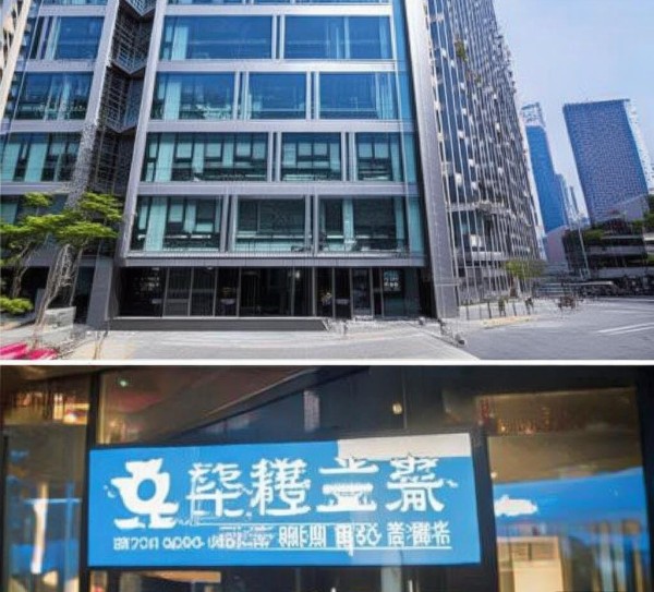 渝粤科技开发公司地址与电话信息查询 渝粤科技开发公司地址与电话信息查询