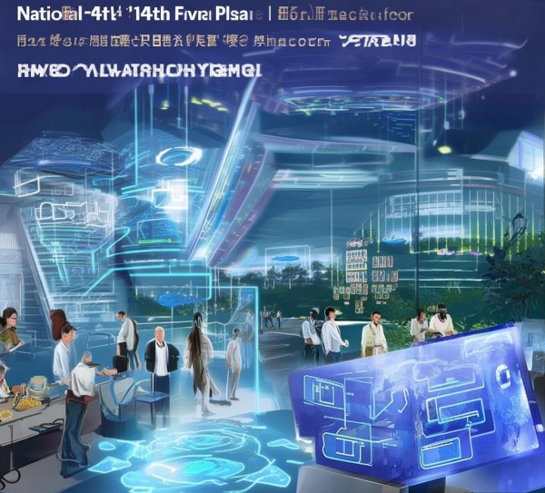 国家十四五科技创新体系,从战略到实践 国家十四五科技创新体系,从战略到实践