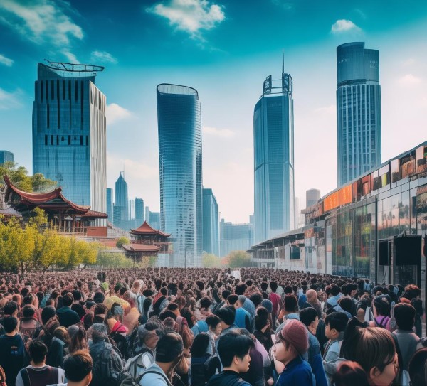 北京科技服务业,创新机遇与挑战并存,未来充满机遇与挑战