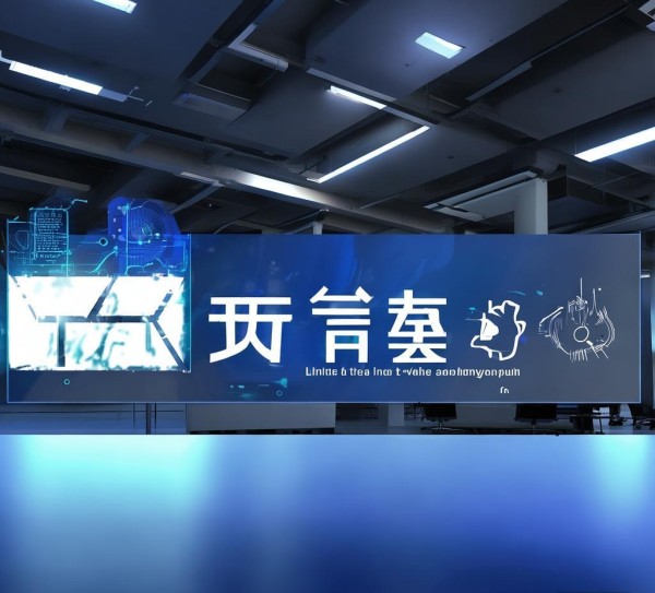 佰邦科技开发有限公司,助力产业升级的 headers 佰邦科技开发有限公司,助力产业升级的 headers
