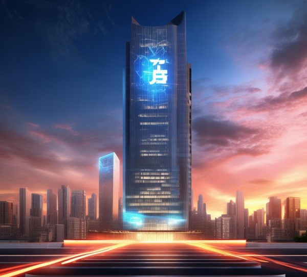 原丰科技,创新驱动的时代 原丰科技,创新驱动的时代