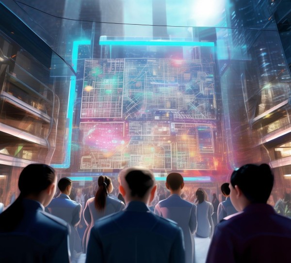 科技人才培养体系市价,构建高质量人才培养新路径