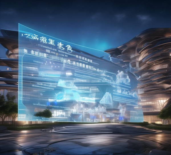 广西科技开发项目申报指南 广西科技开发项目申报指南