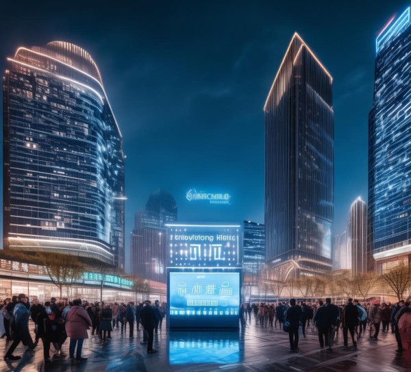 新乡高新科技开发区官网,首屈一 neck的科技创新新高地 新乡高新科技开发区官网,首屈一 neck的科技创新新高地