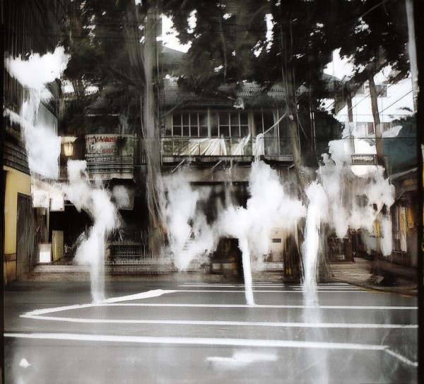 东营市在科技领域,恒源通科技发展新篇 东营市在科技领域,恒源通科技发展新篇