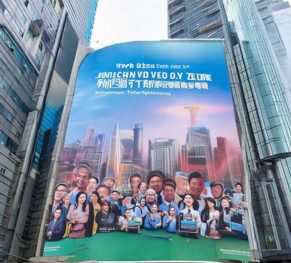 港深科技开发区招聘，开启科技发展新篇章